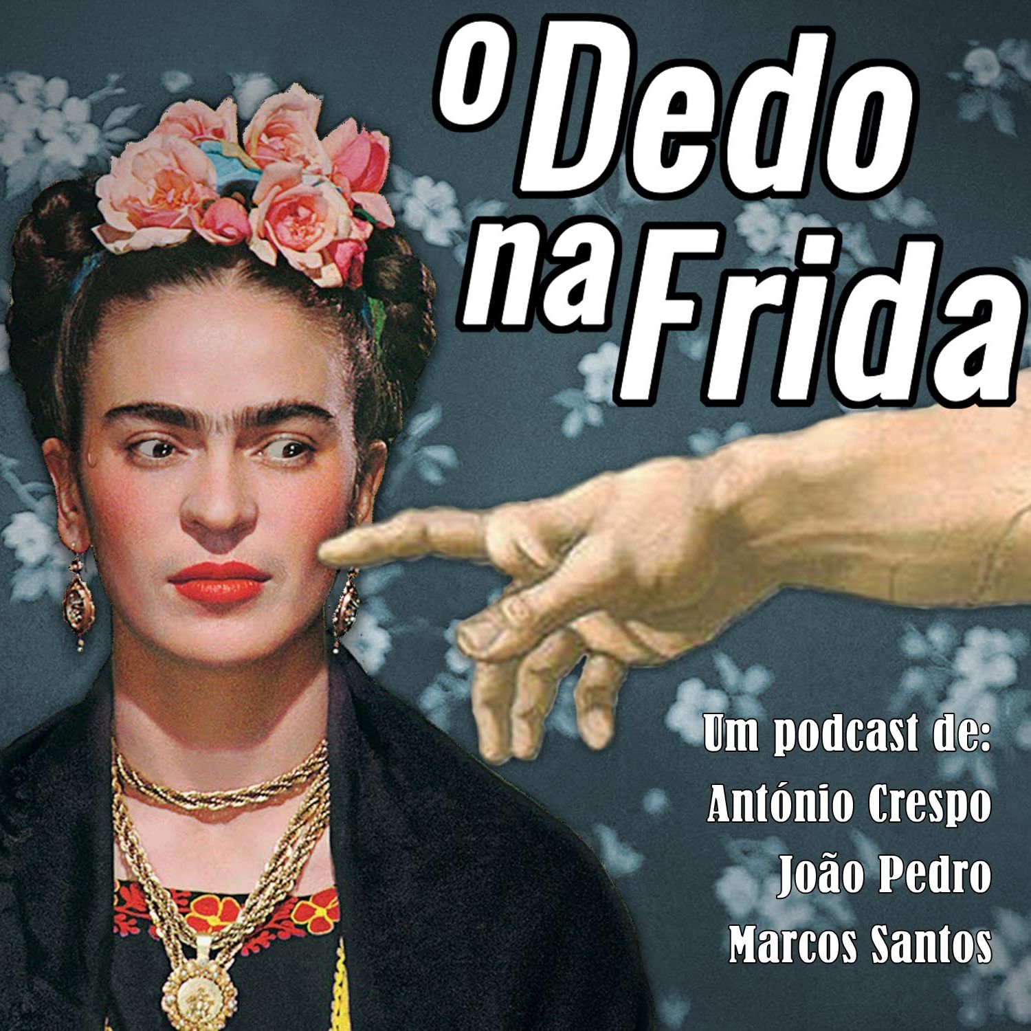 #6 - Calções Curtos e Festivais de Verão