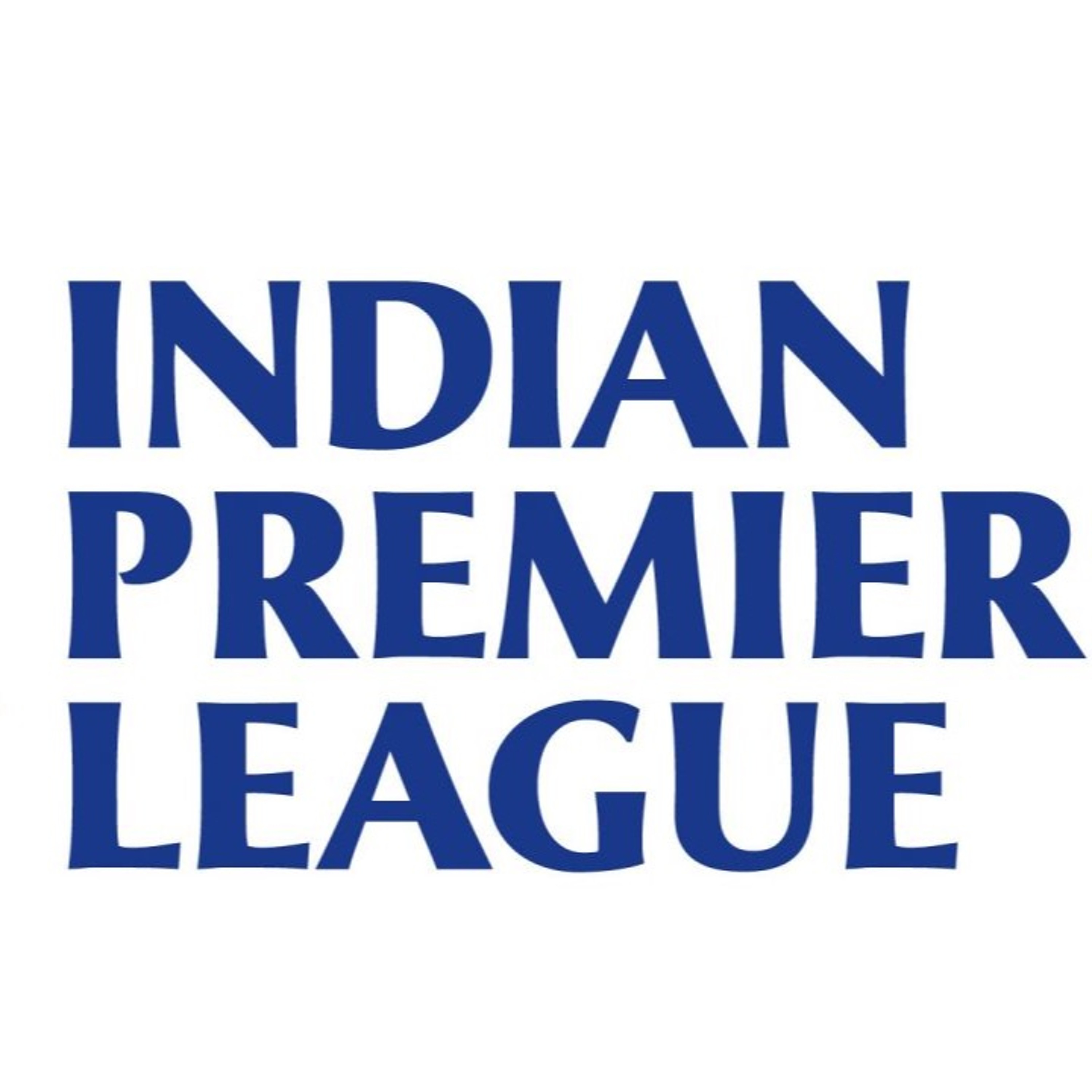 Episode 70 - Players to watch in IPL 2018