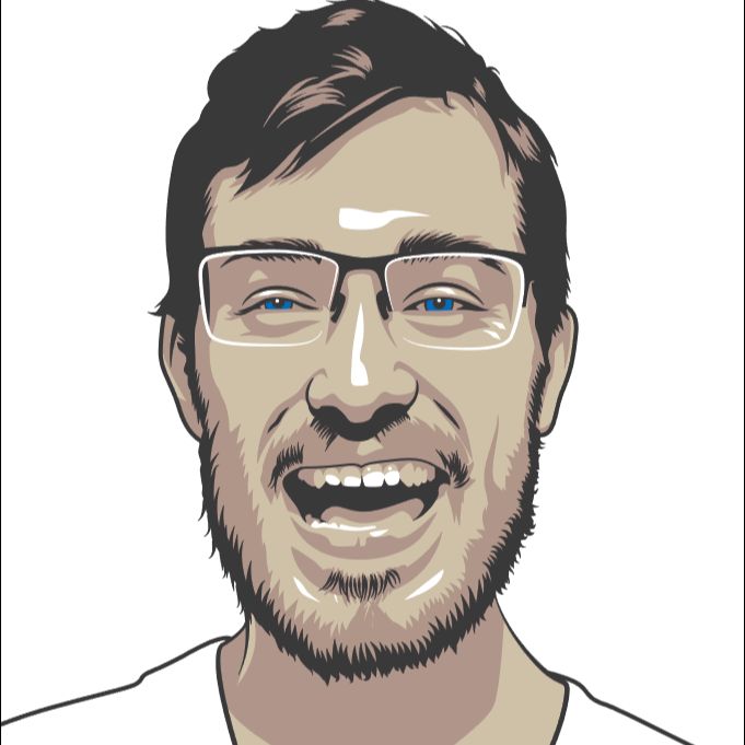 Season 2- Episode 6 - Greg Allen - Community Action Center