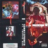 Man Down ft. Trippie Redd (prod.by.888)