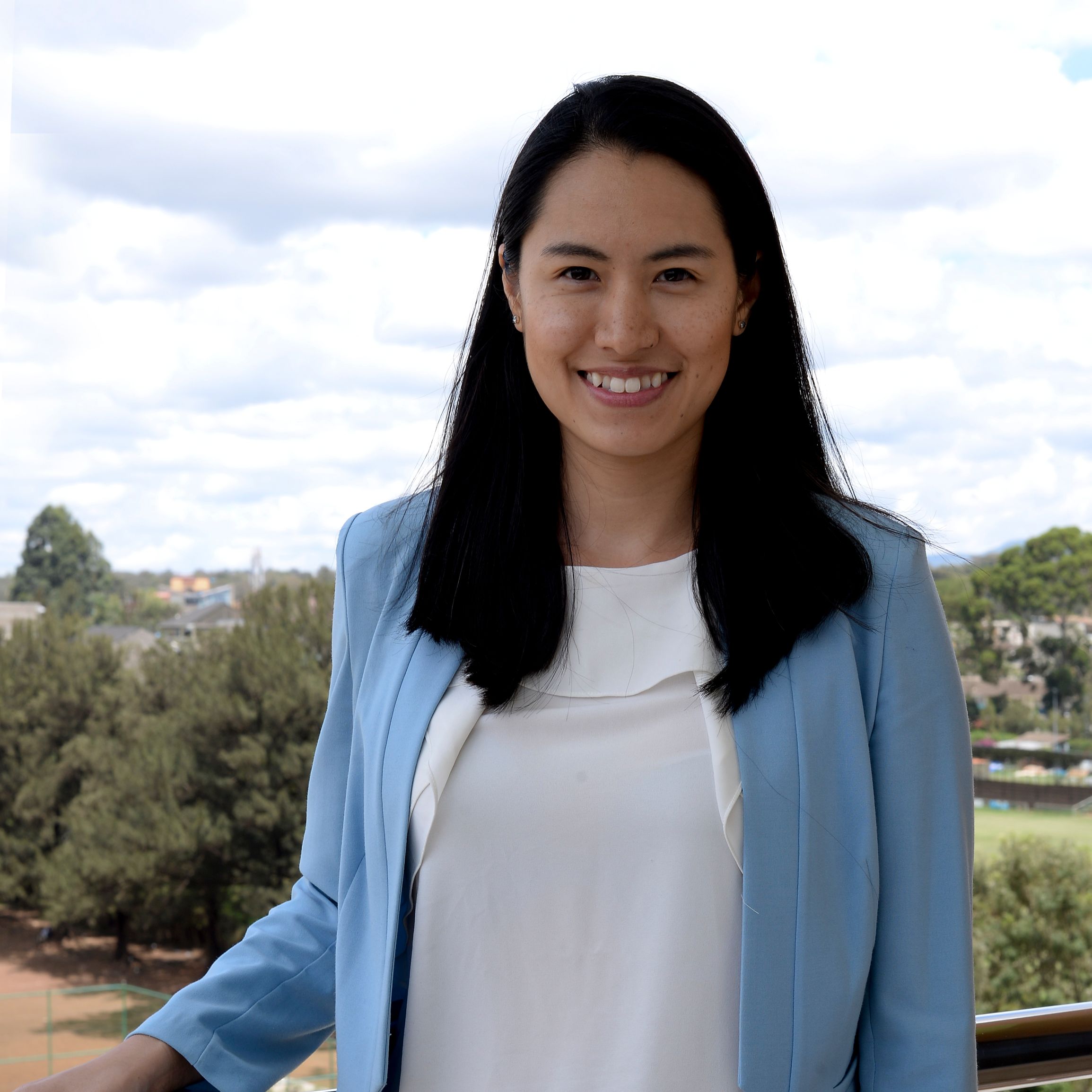 NISK Capital's Sara Oon on providing turnkey startup and SME advisory in East Africa