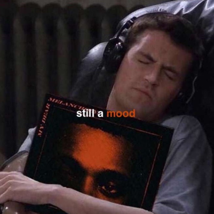 19. #CheersToTheWeeknd w/ Jamell