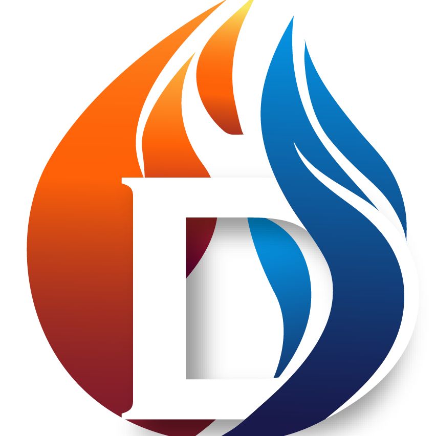 Disaster Dialogues: Perspectives from the Field: Brian Flynn, EdD, Episode 2