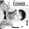 Stromae - Alors On Dance (InLapse Remix)