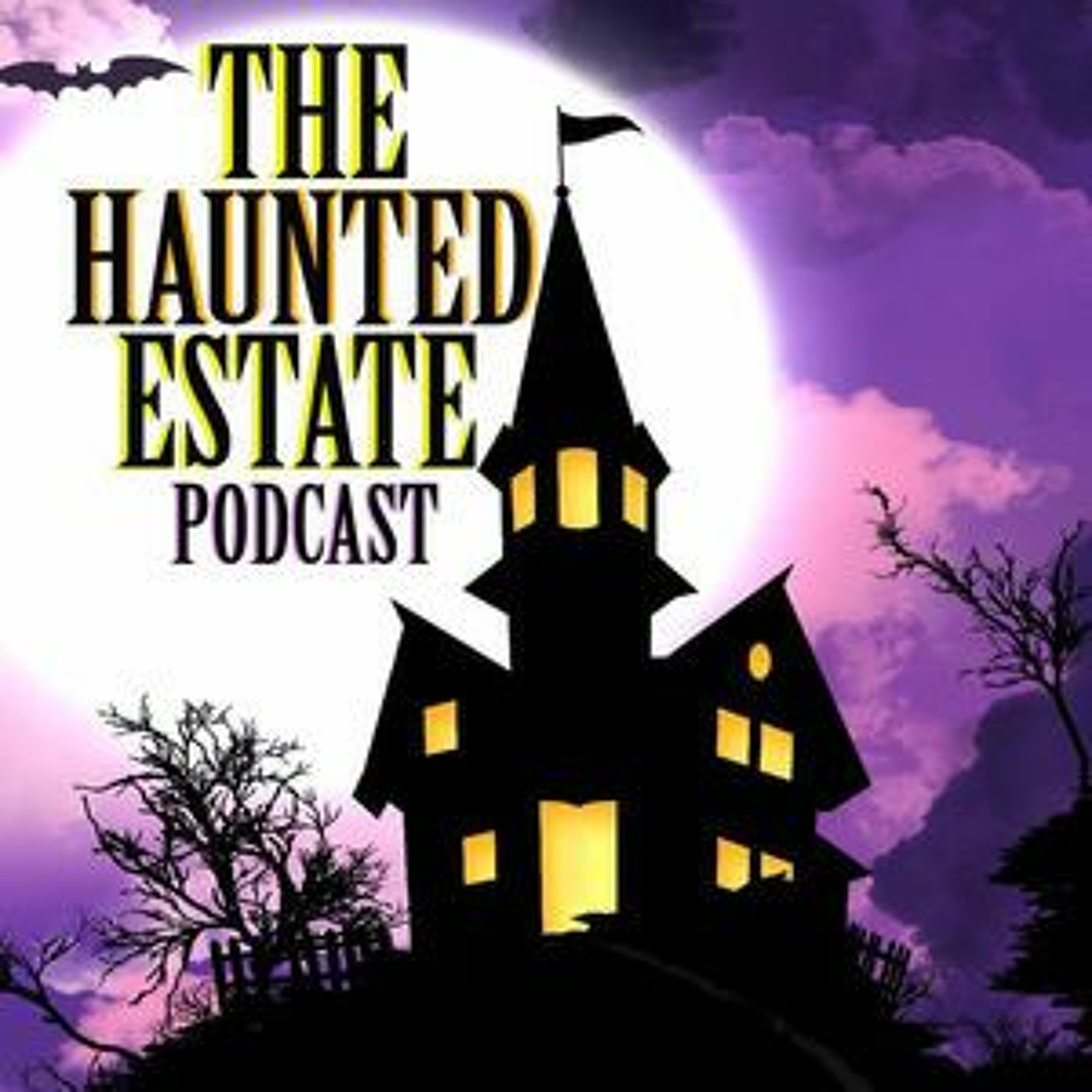 Imaginary Charlie & Roadside Murders YOUR CALLS||GHOST STORIES,PARANORMAL,HALLOWEEN,HAUNTED