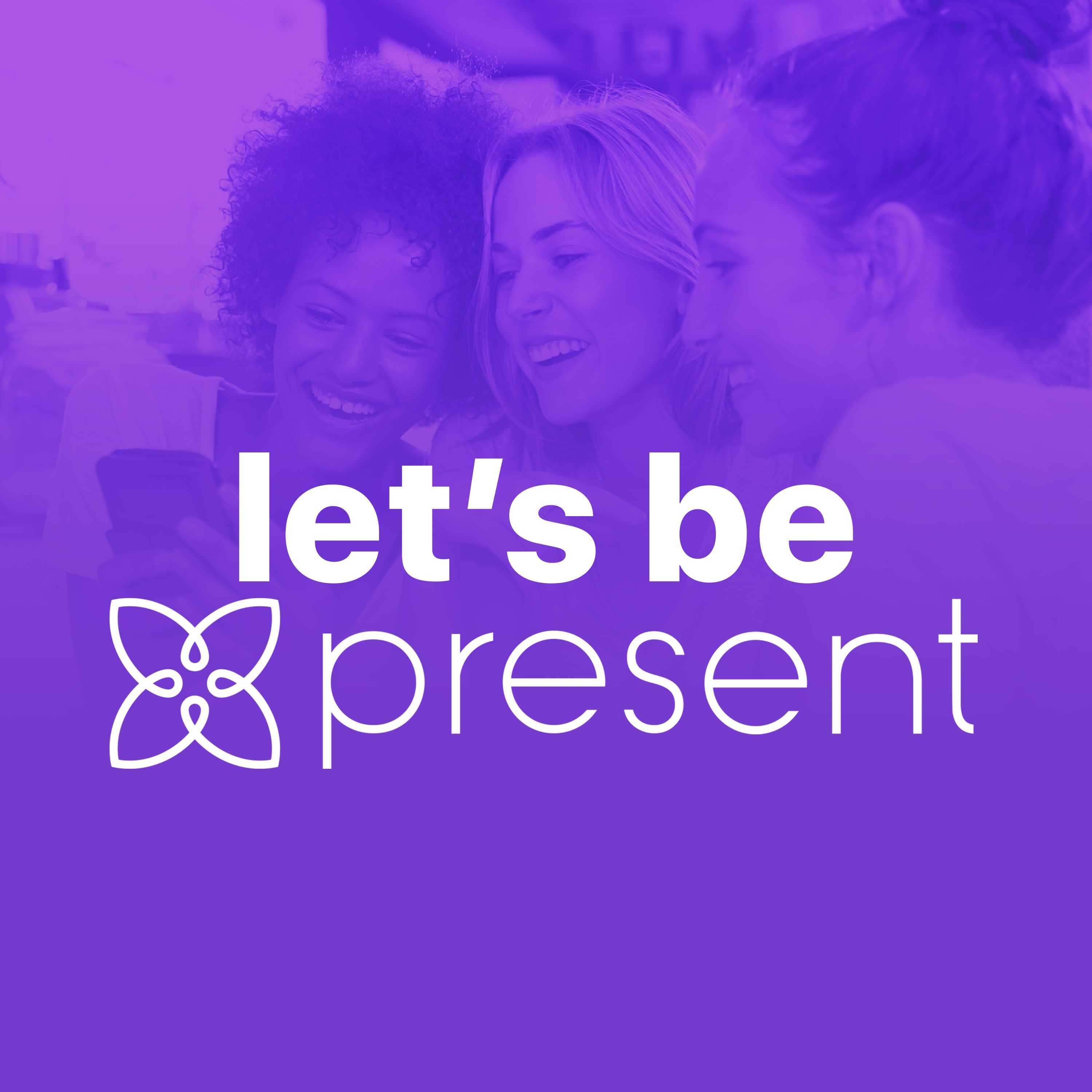 Creating Community Based Brands