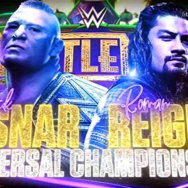 Talkin Bout 4:6 Mania Predictions