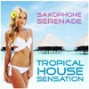 Saxophone Serenade (Uplifting Chill Tropical House) - Greg Sletteland