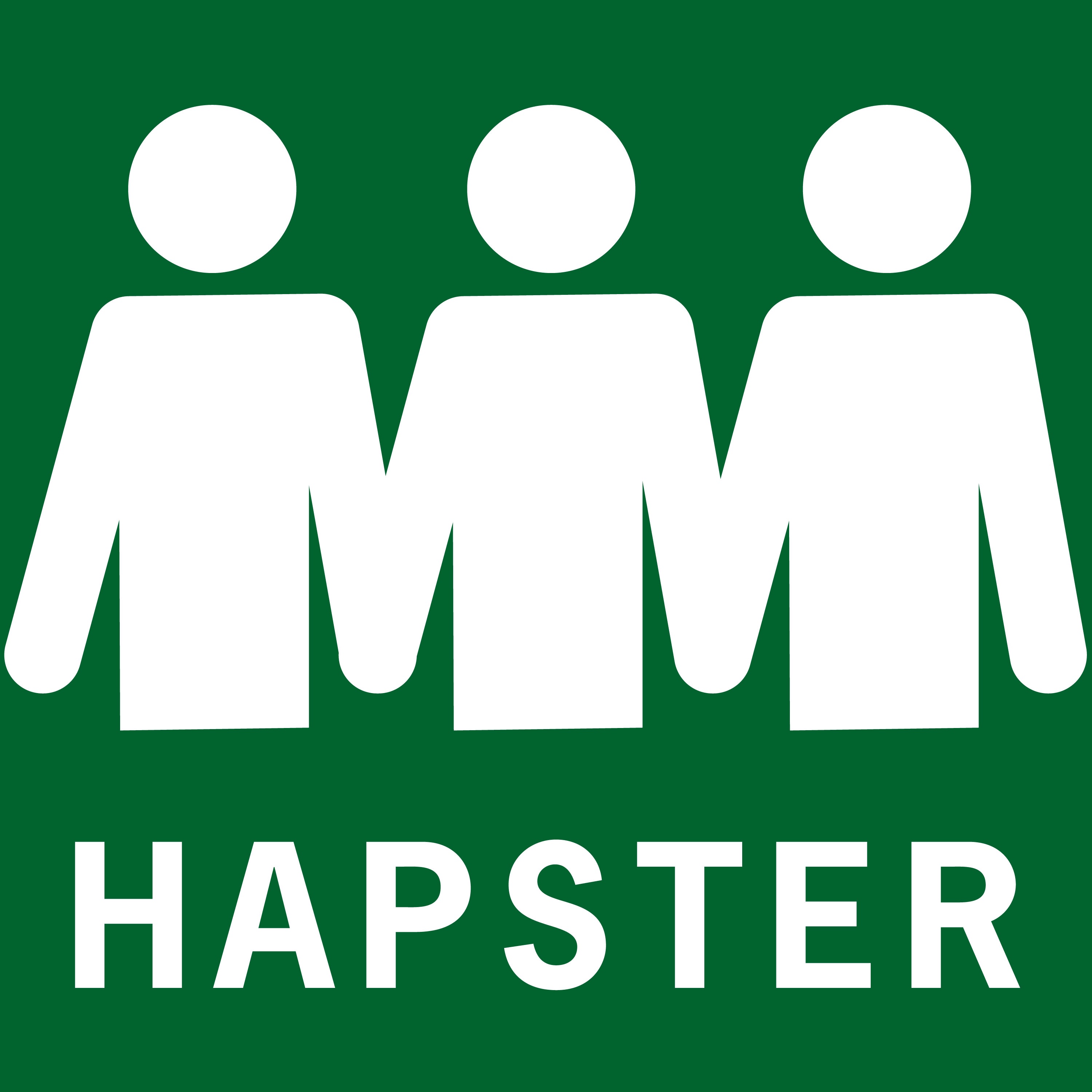 #14 Malta - Skatter, fotboll och historia
