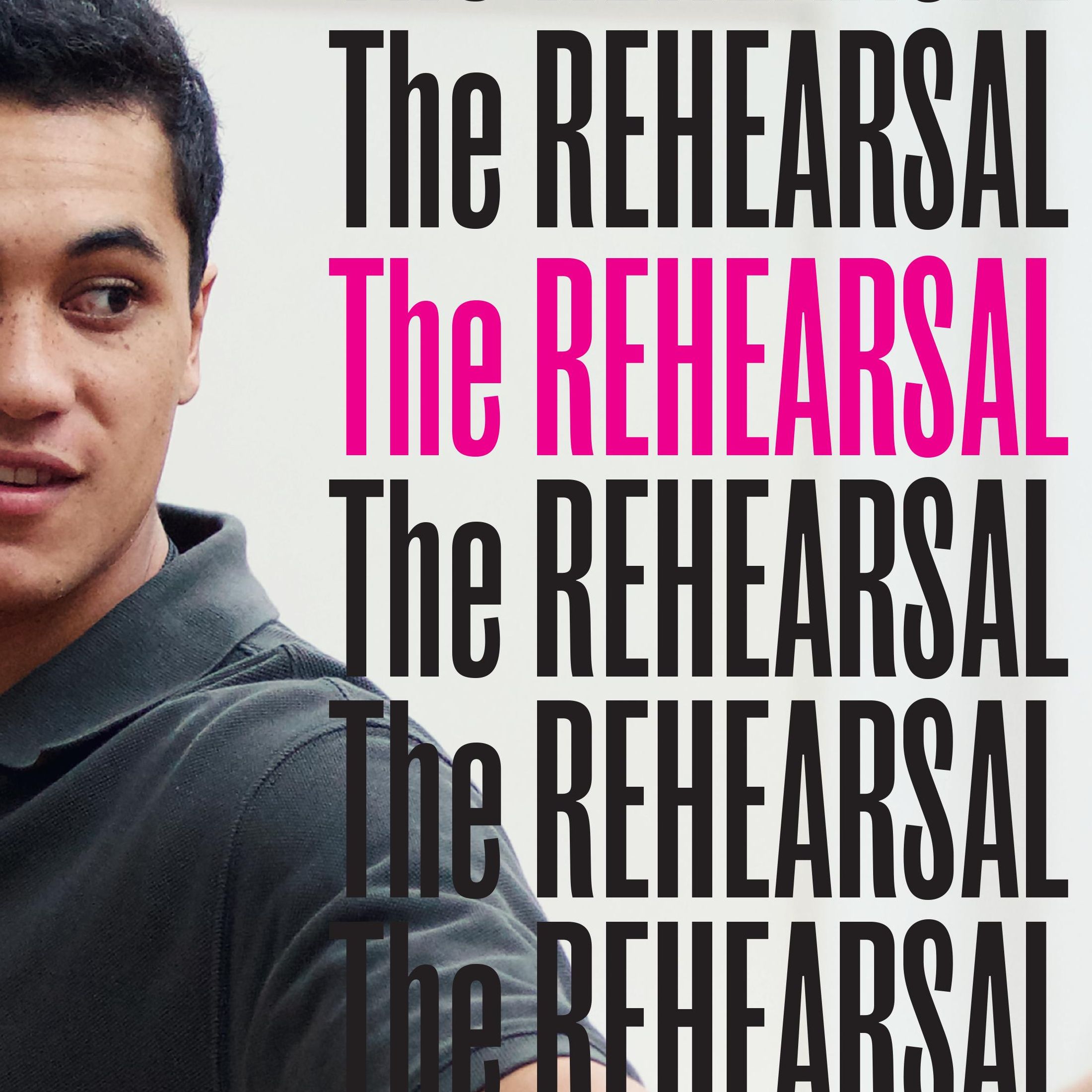 S4:E4 | The Rehearsal w/ Kailey Carruthers