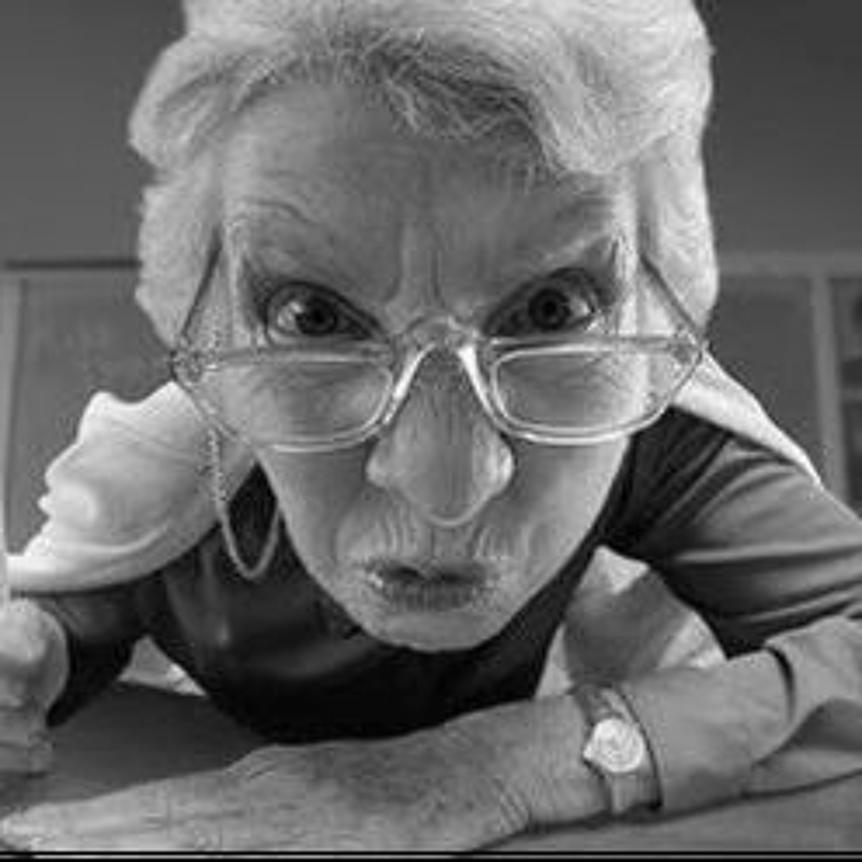 UITGELEZEN: ZKV (zeer korte verhalen)