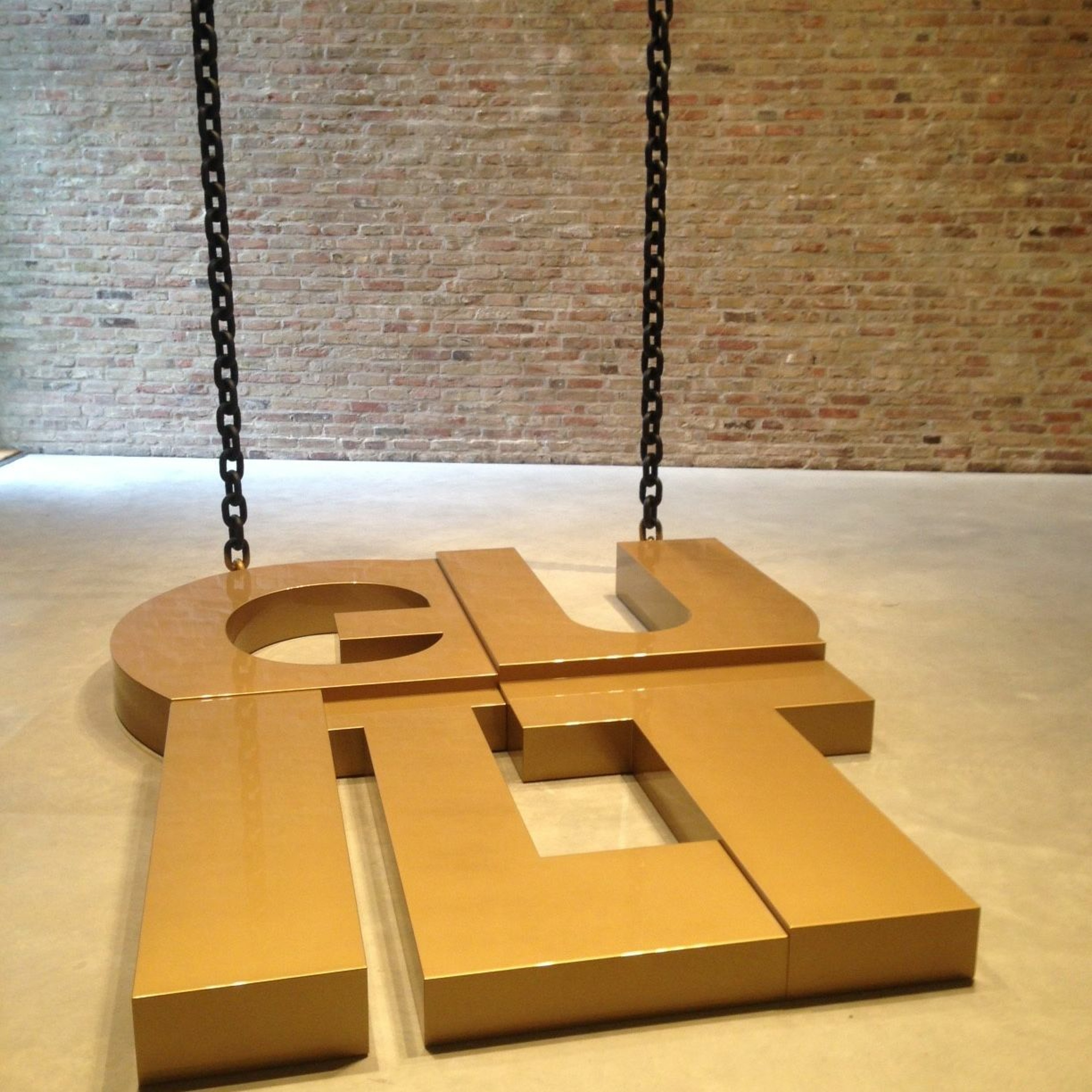 Artipoeus: art you can hear