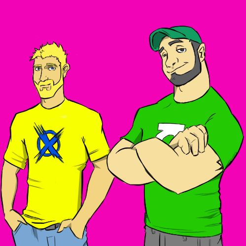 Super Stocks Bros. - 001 ( Intro ) Super Stocks Bros. - 001 ( Intro )