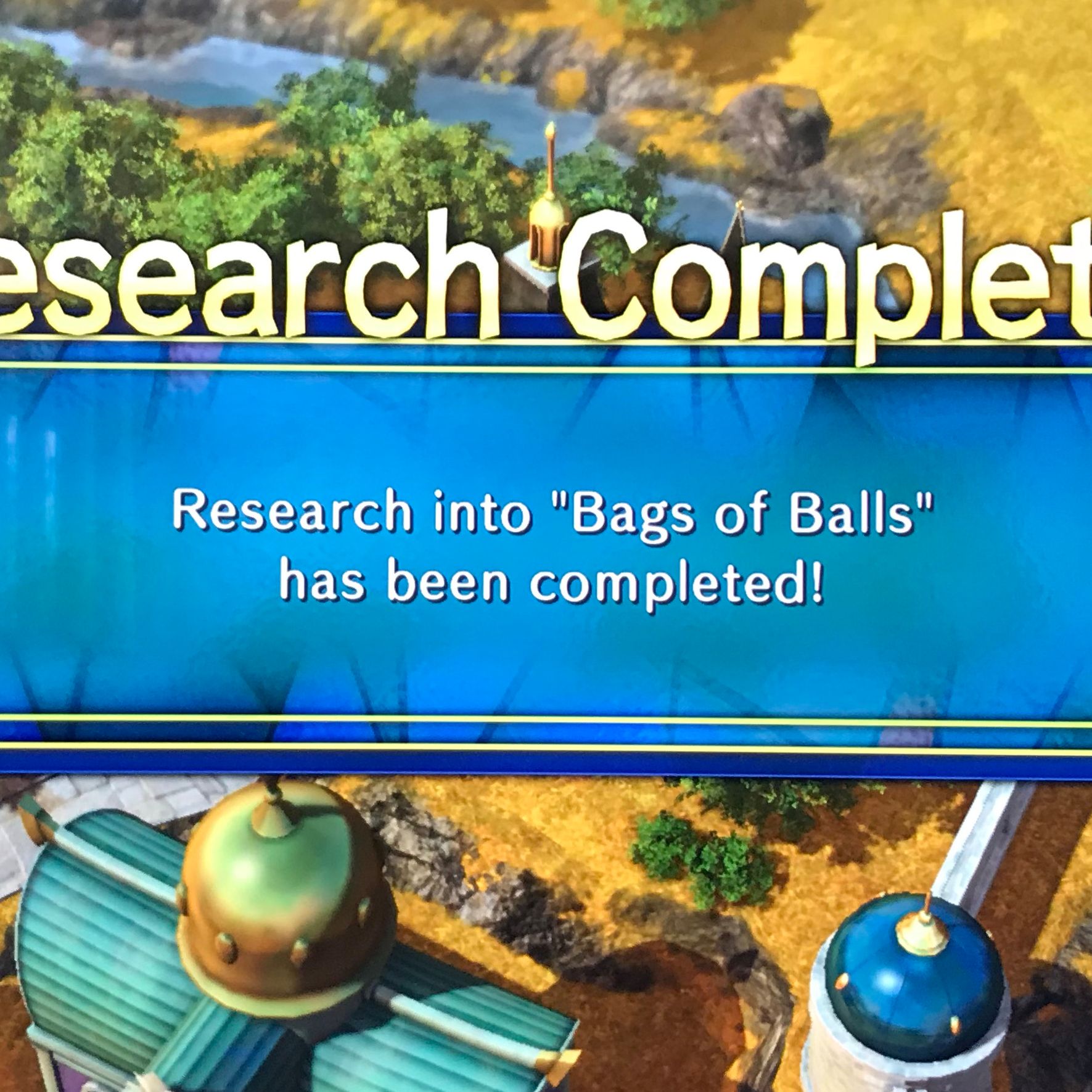 Episode 46: Is This My Dictionary?