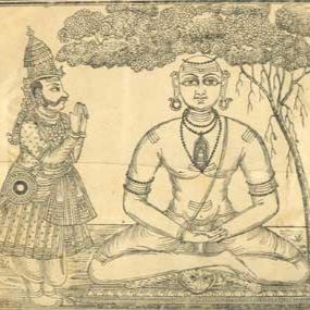S1E16: Hridayaleeswarar and Poosalar - The history behind Manaseega poojai!