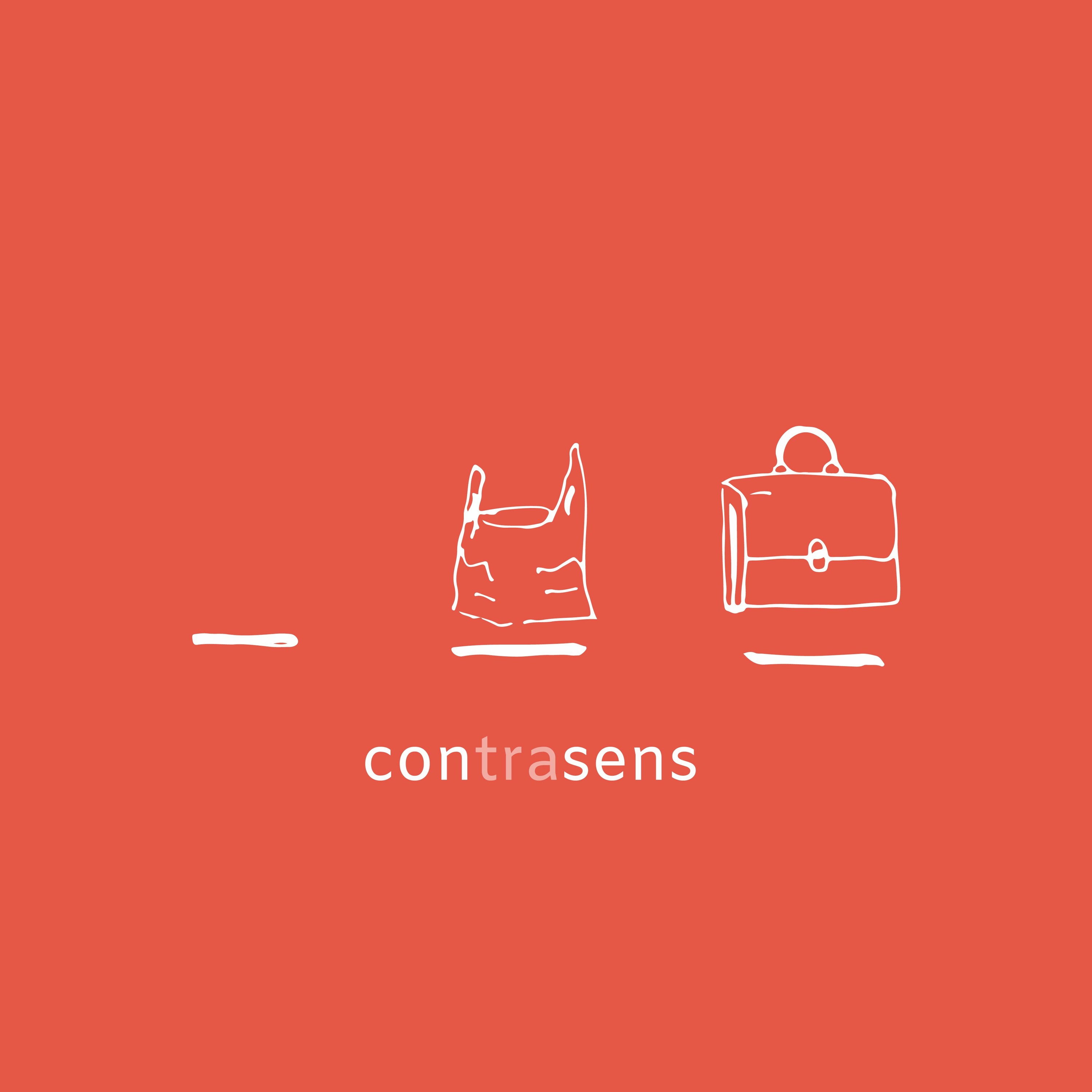 contrasens