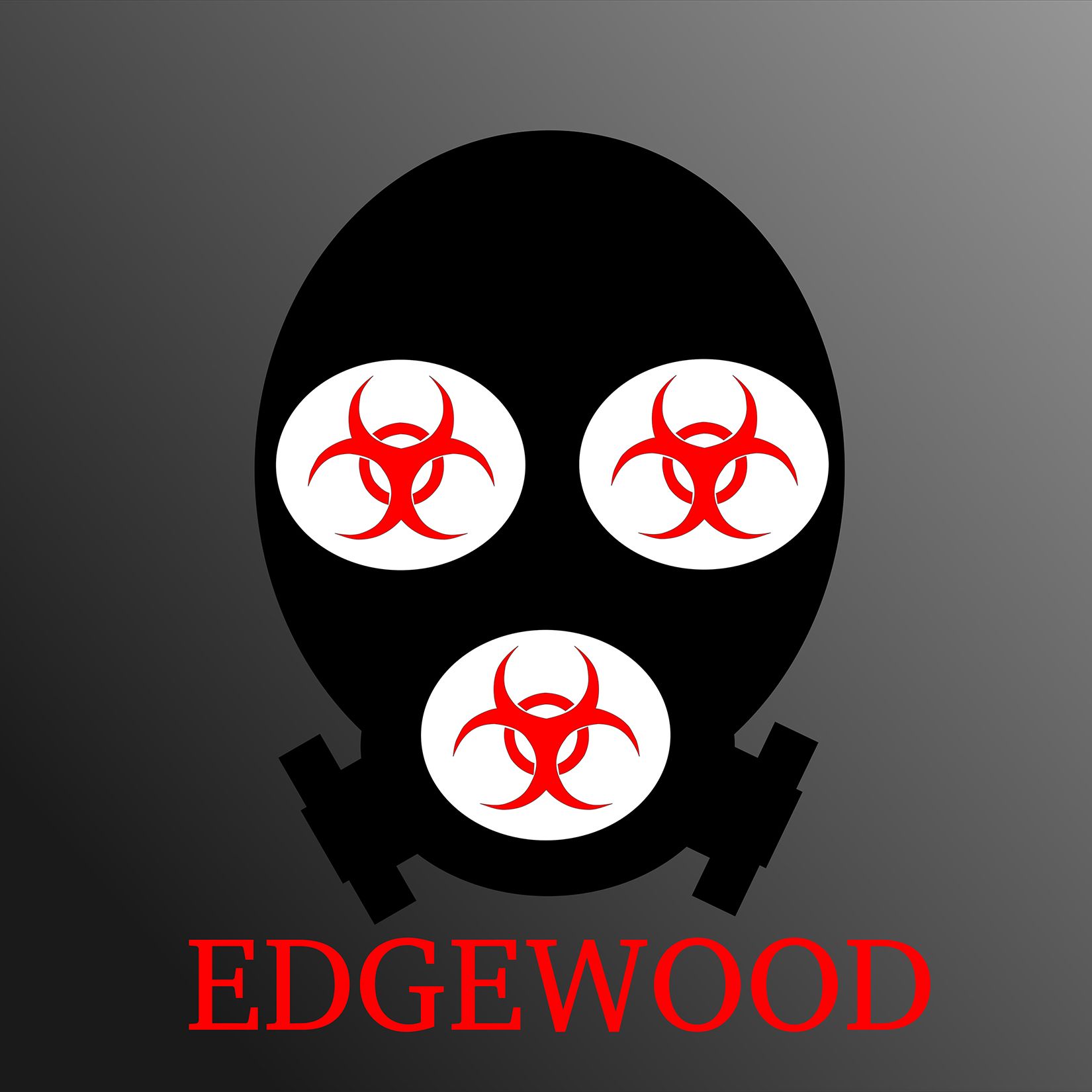 Edgewood - An Audio Play