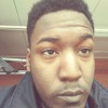 Excuse me miss cover by jay z( my version)
