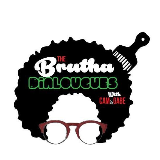 Episode 51 - The One Where We Embrace Da-FEET