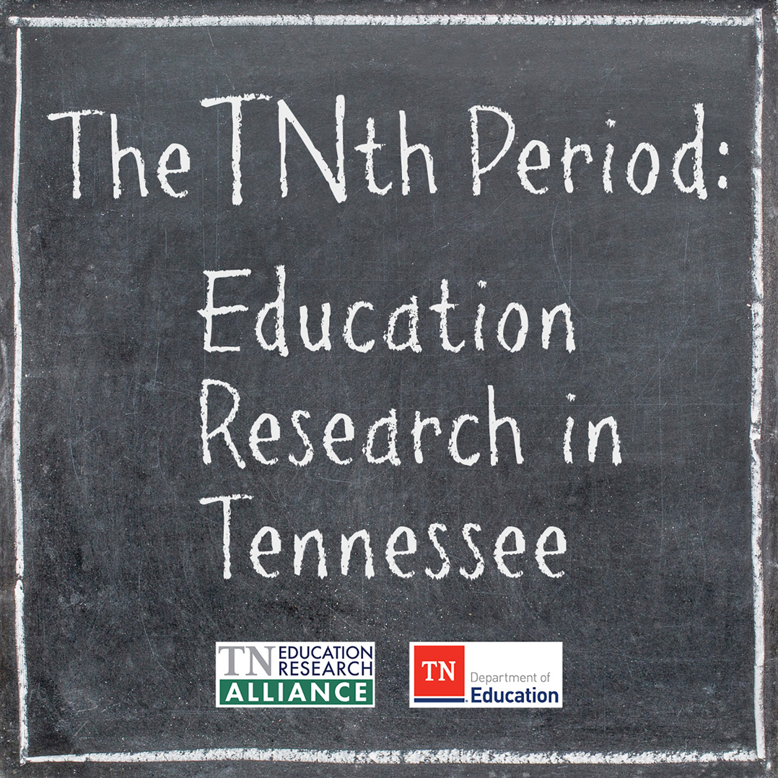 Episode 2: Exploring Teacher Improvement in Tennessee