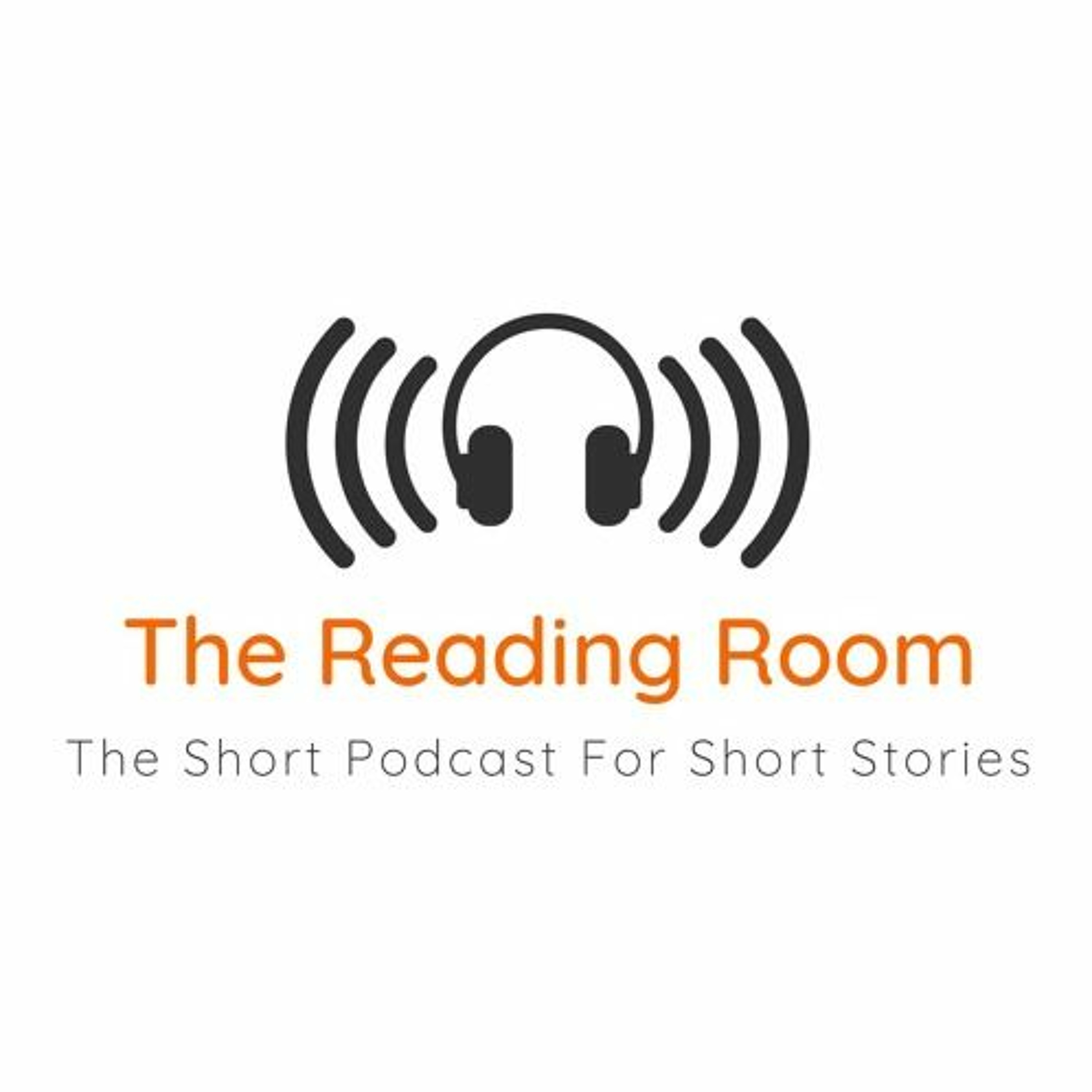 The Reading Room #7 - Drift