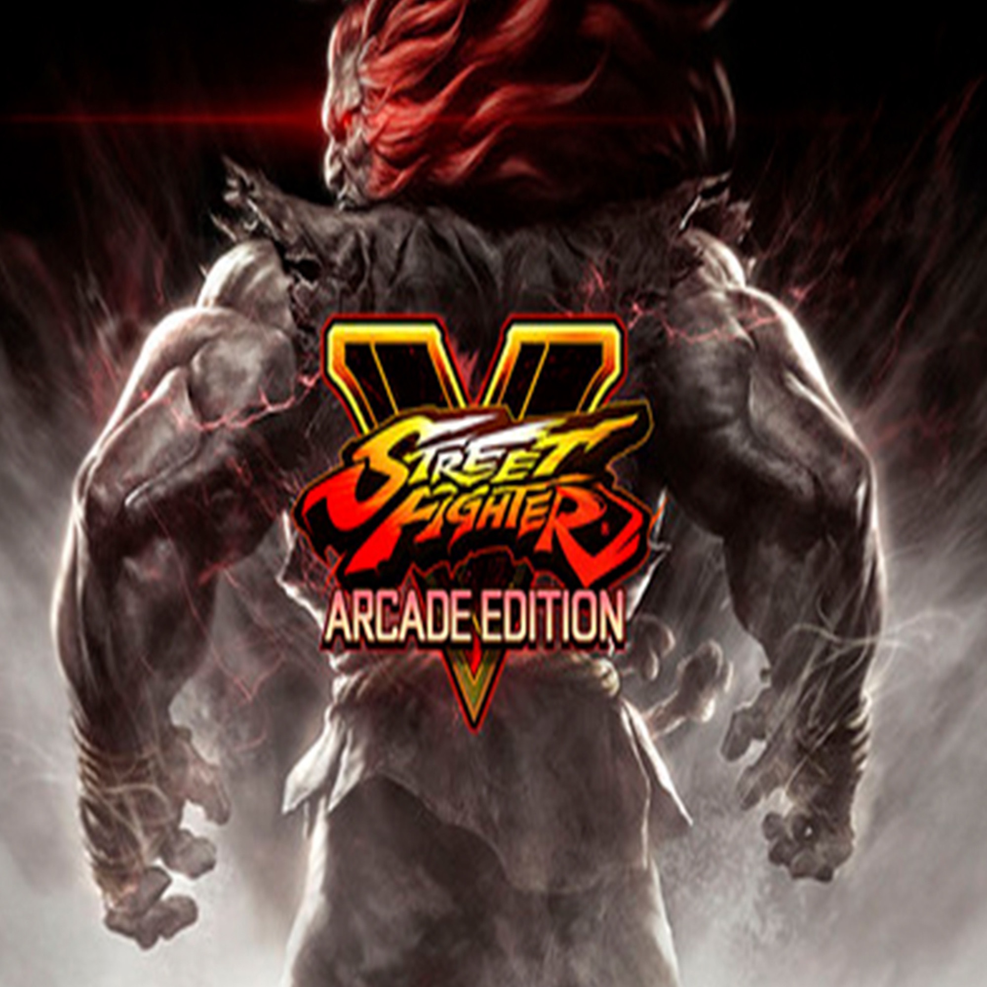 Ep. 45 - The "Street Fighter" Brand