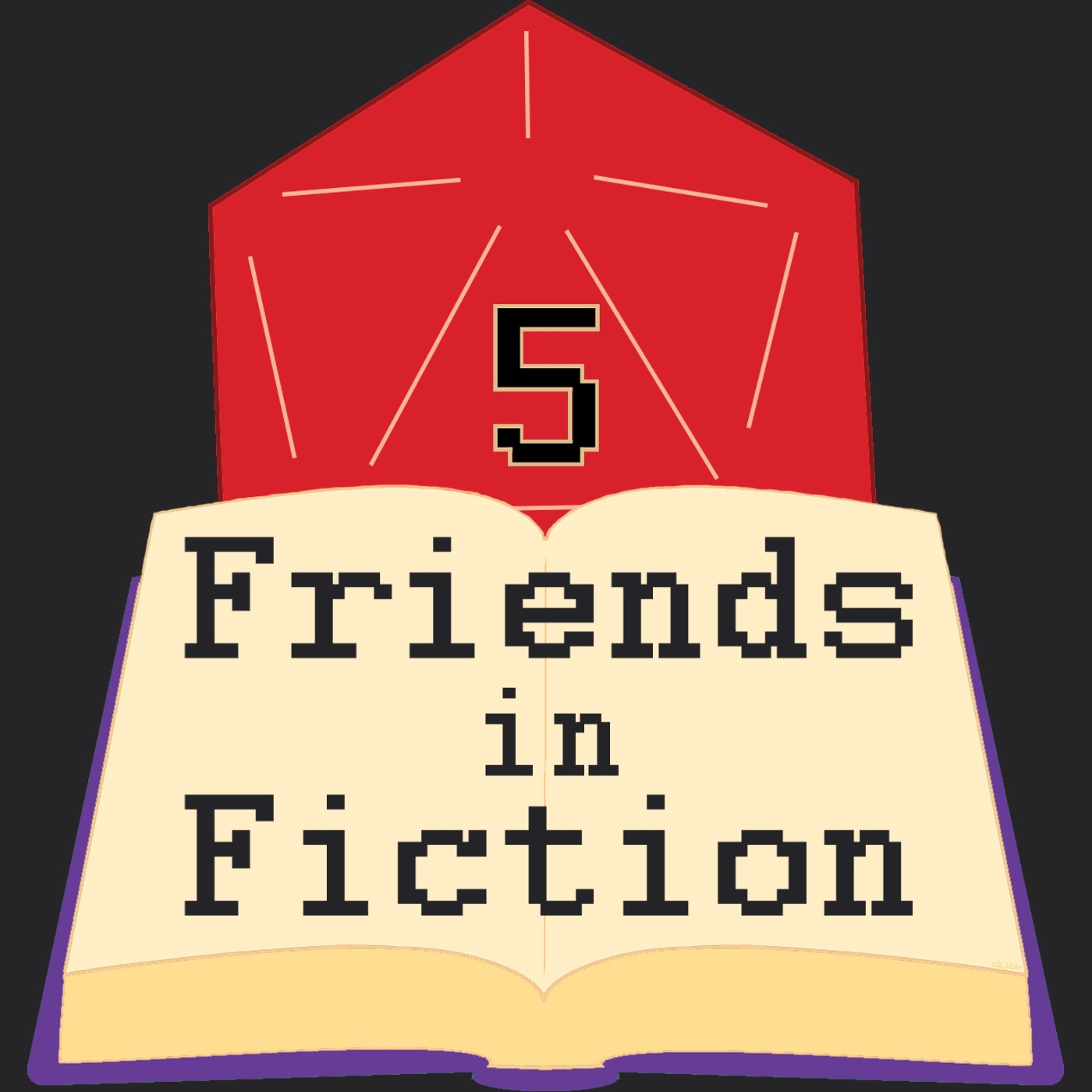 1. Chapter 1: Burrows - Part 1