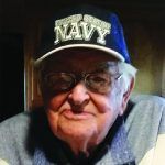 Fred Wojcicki/Bob Cudmore/Daily Gazette/Tuesday, April 10, 2018