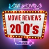 Ep 40 - Ready Player One
