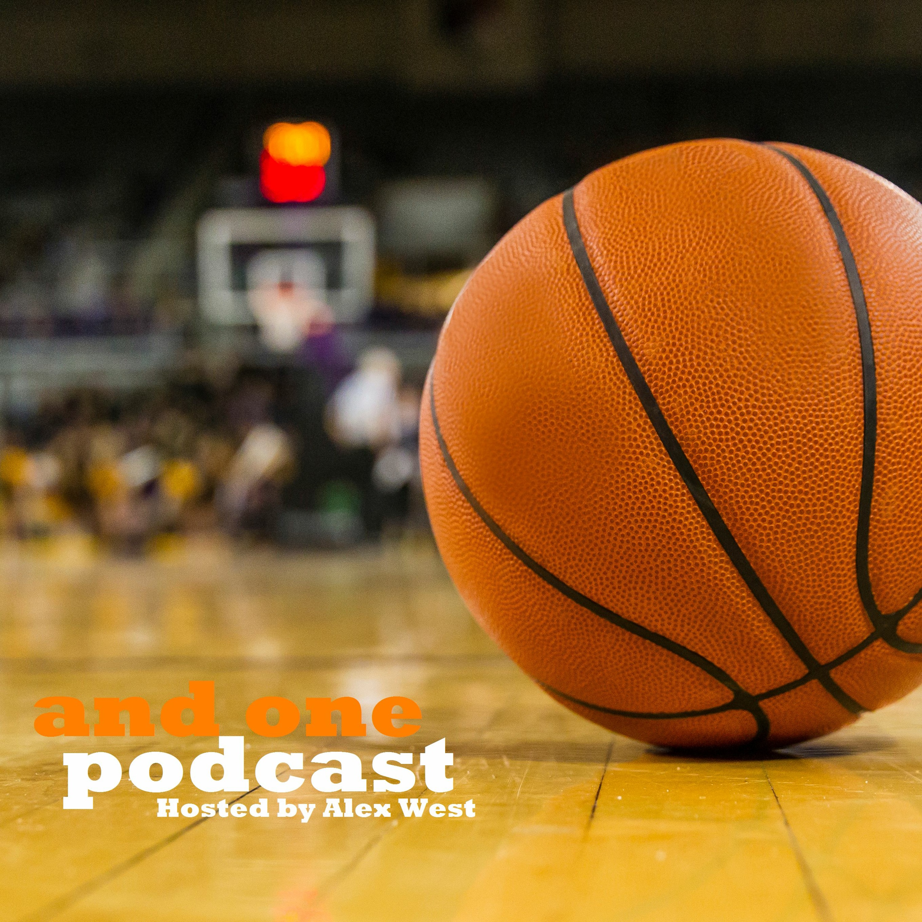 "Celtics Lamentations and Prop Bets Revisited"