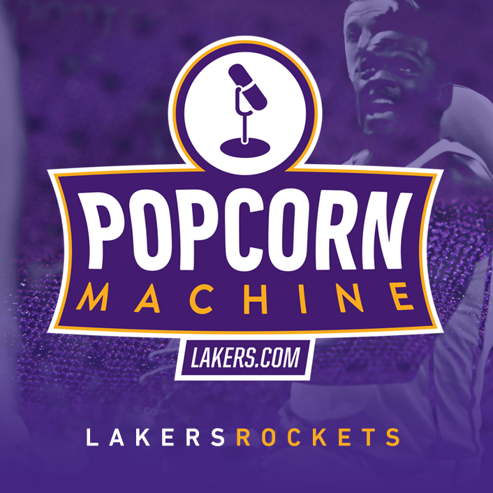 Clarkson's Hot Week, Randle vs. KP and More