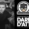 SANDMAN-LANDCRUISIN ARTIST SERIES: DARIO D'ATTIS