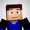 Fly Again Minecraft Parody Of Coldplays Adventure Of A Lifetime