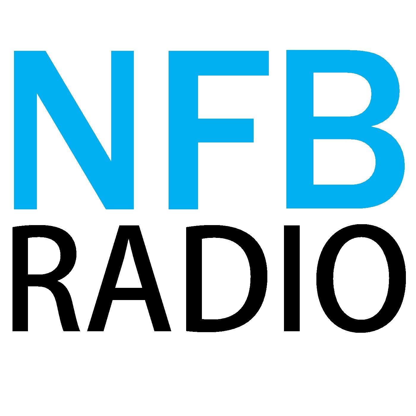 NFB 14 - Full Circle
