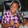 Nguvu ya watoto 96.9 Afya radio: Lishe bora kwa watoto.