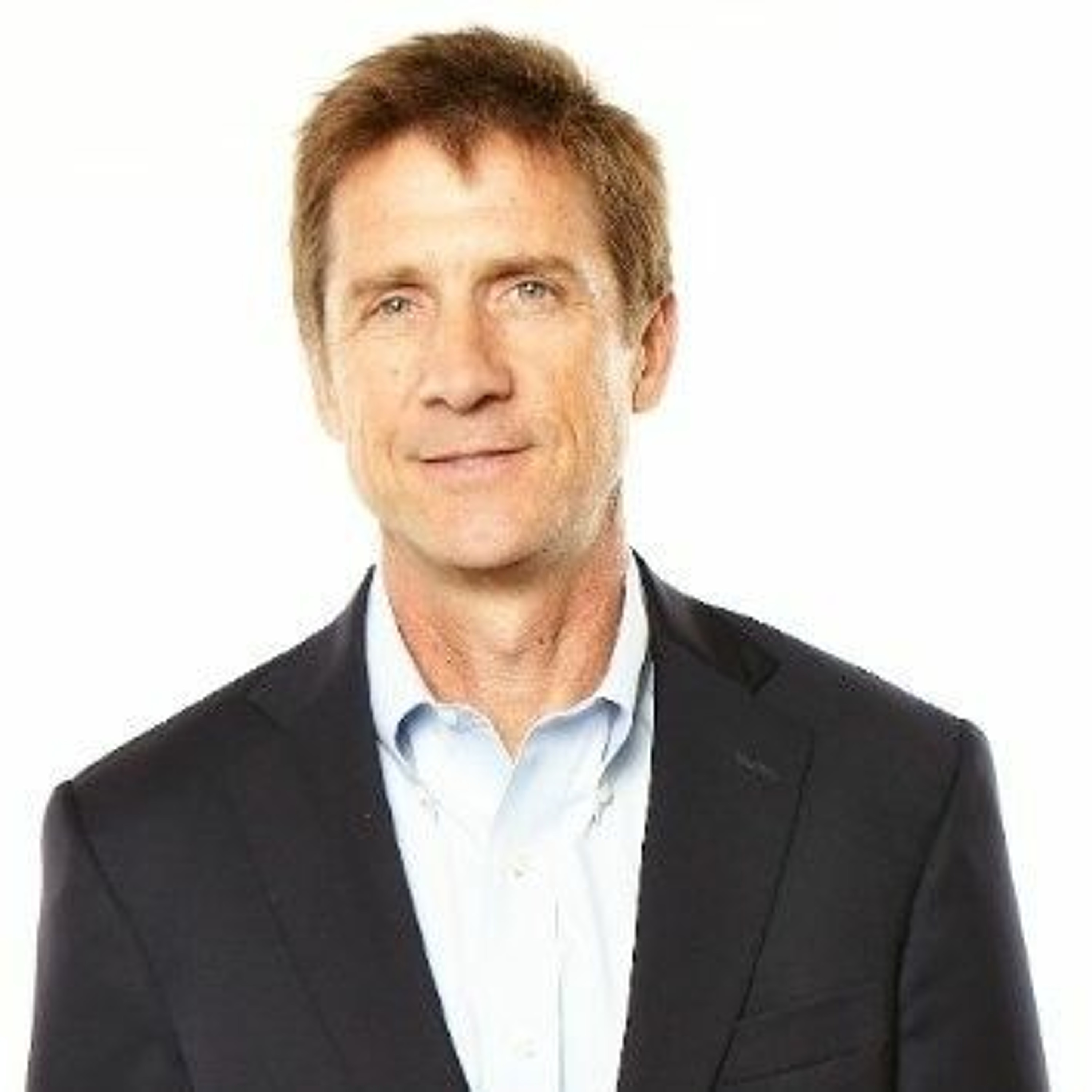 On Target - Episode 21 - Frost Prioleau, CEO, Simpli.fi
