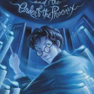 #WizardTeam: A Harry Potter Podcast