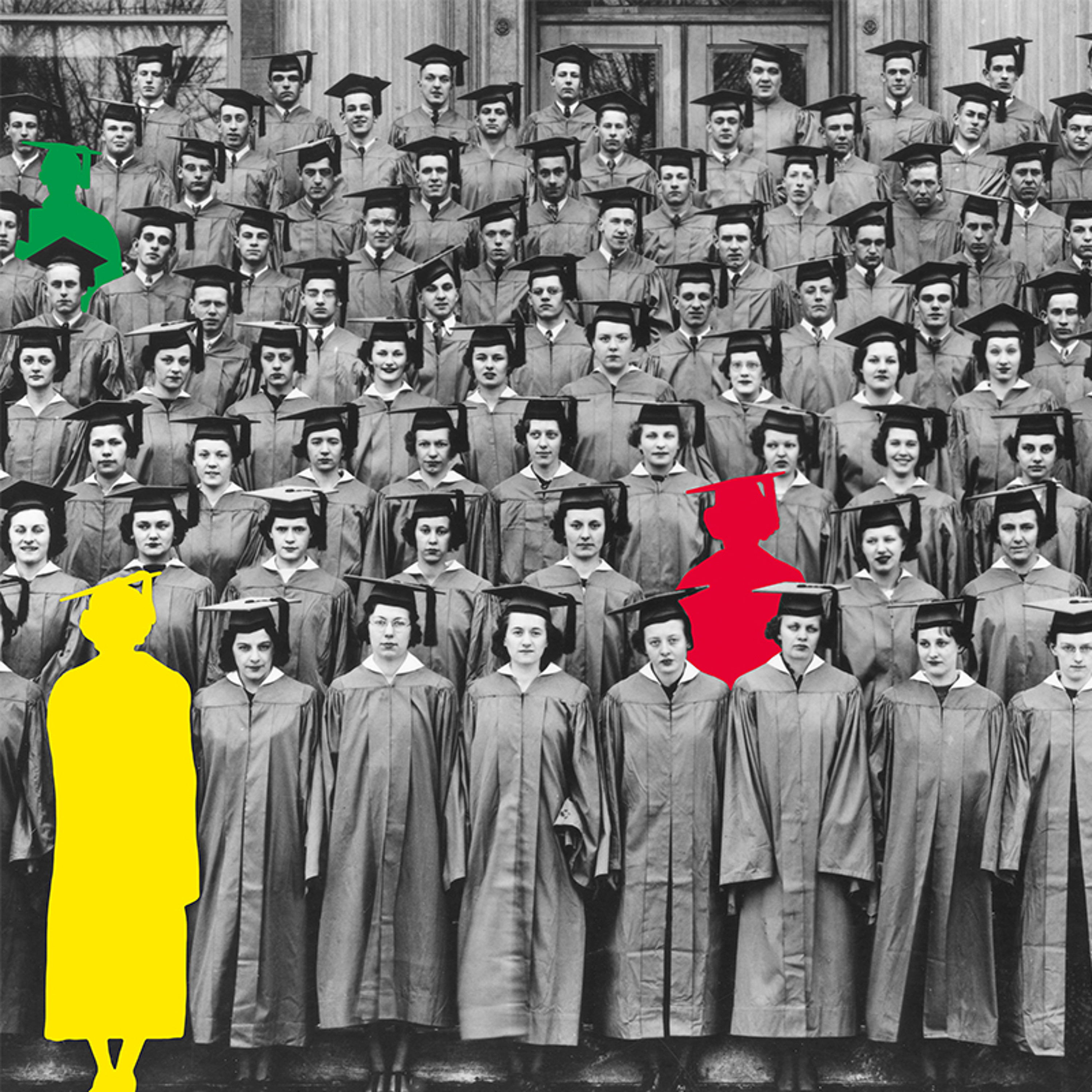 No. 75: Answering The Art History Questions You Never Thought to Ask