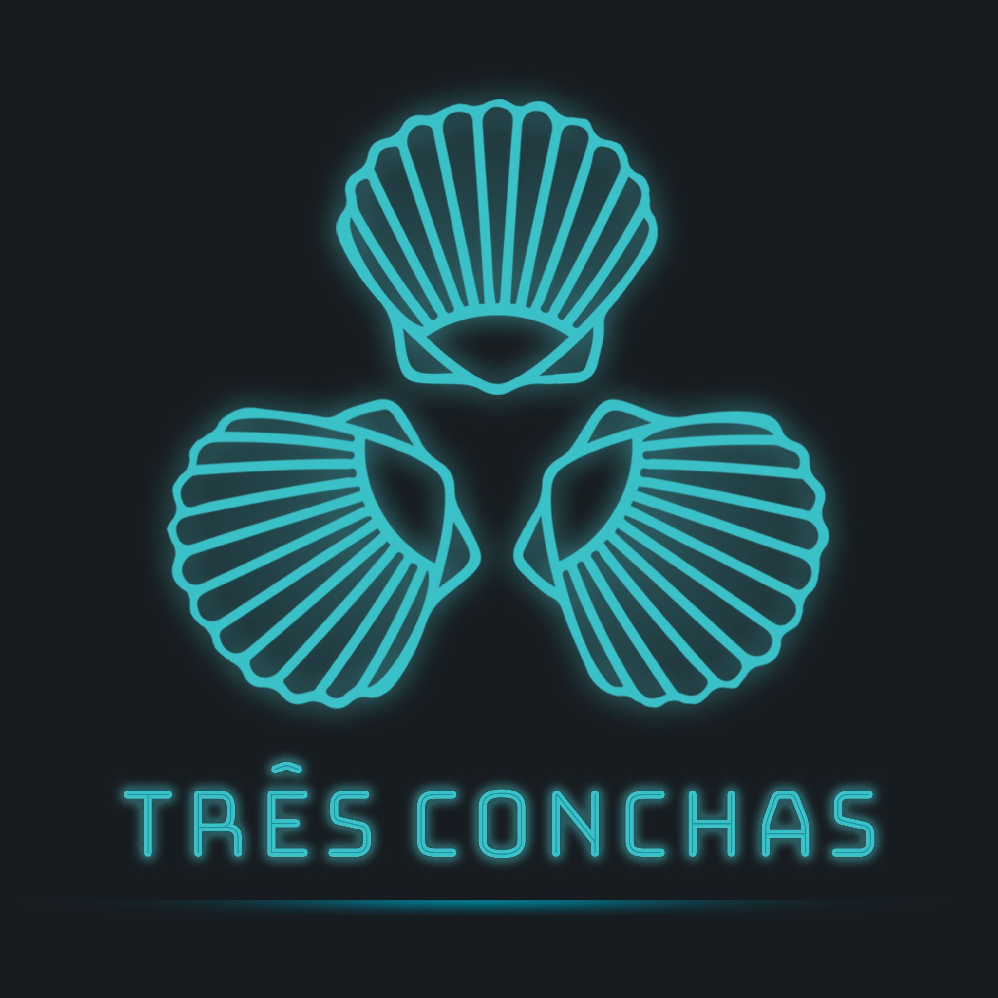 #2 Três Conchas - Operação Red Sparrow