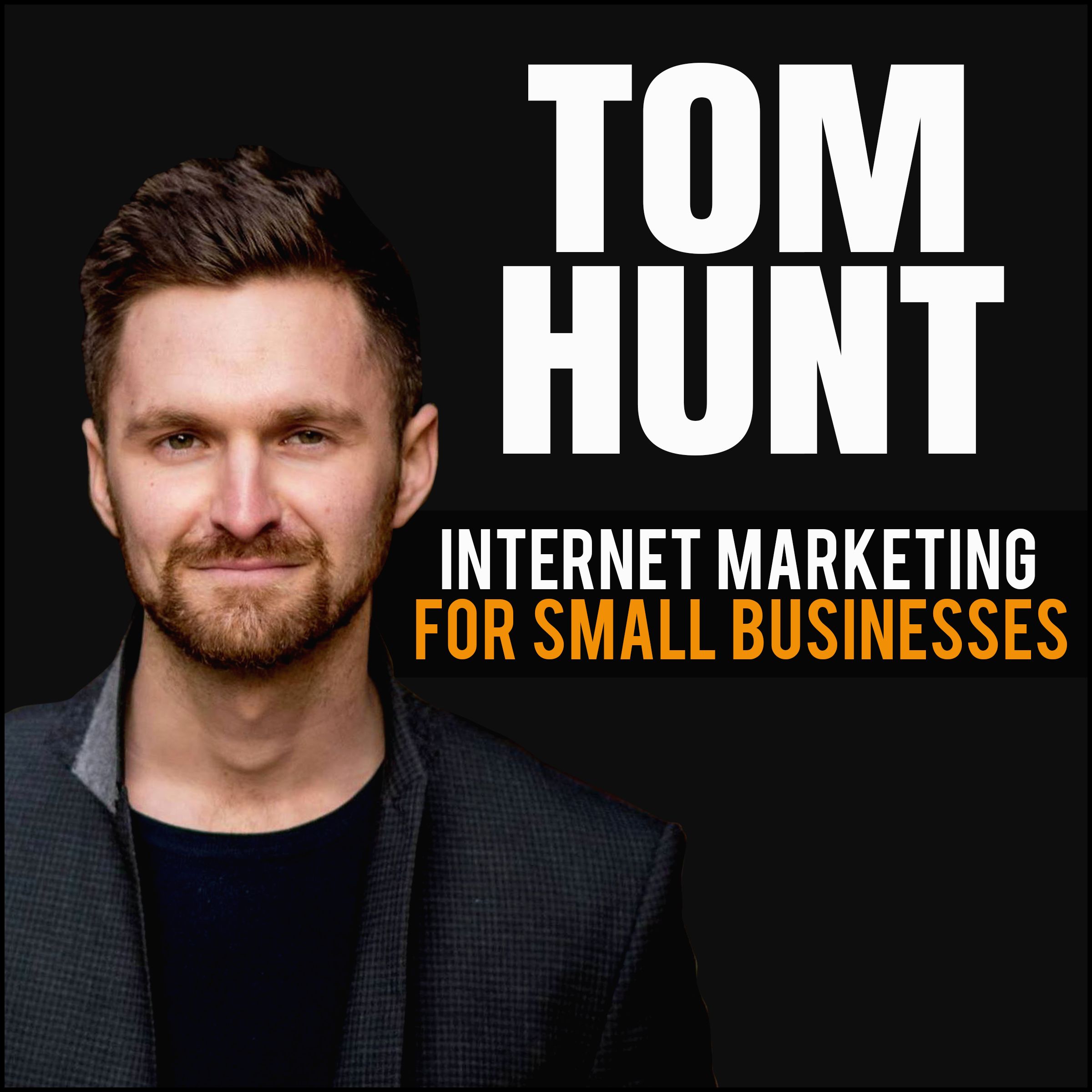 The Project EGG Show: Entrepreneurs Gathering for Growth | Conversations That Change The World