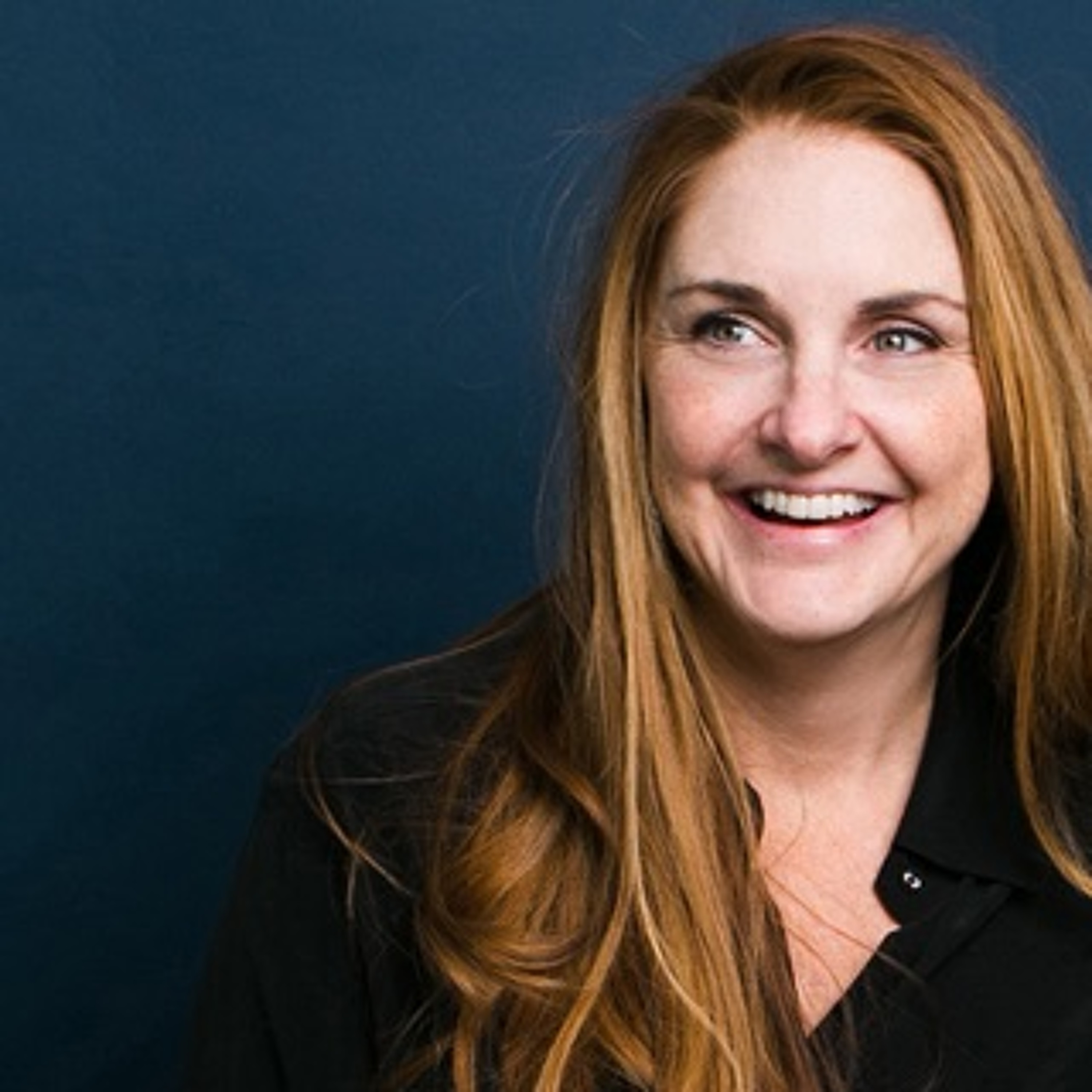 Ep.54: Michelle Houp, Founder of PrepU