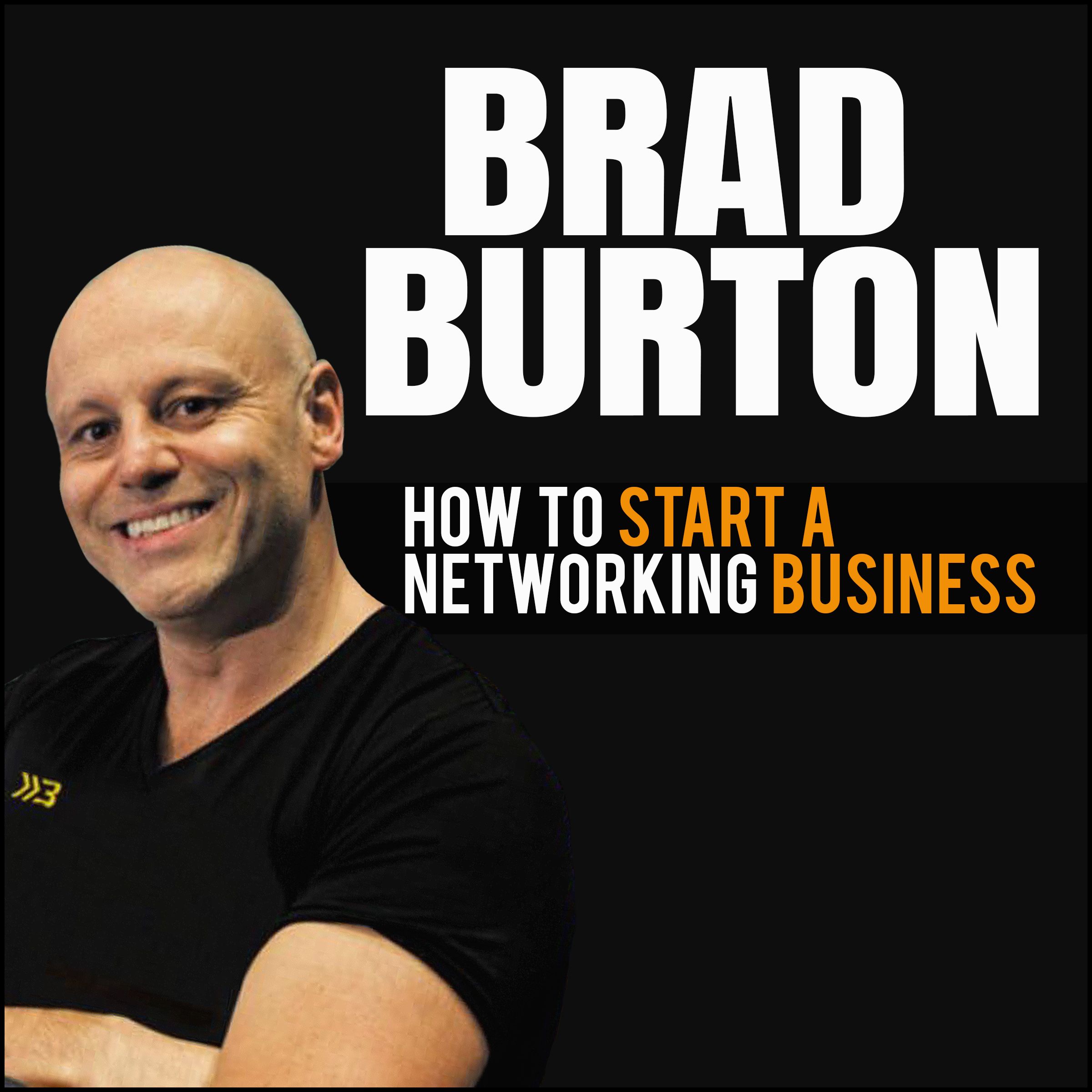The Project EGG Show: Entrepreneurs Gathering for Growth | Conversations That Change The World
