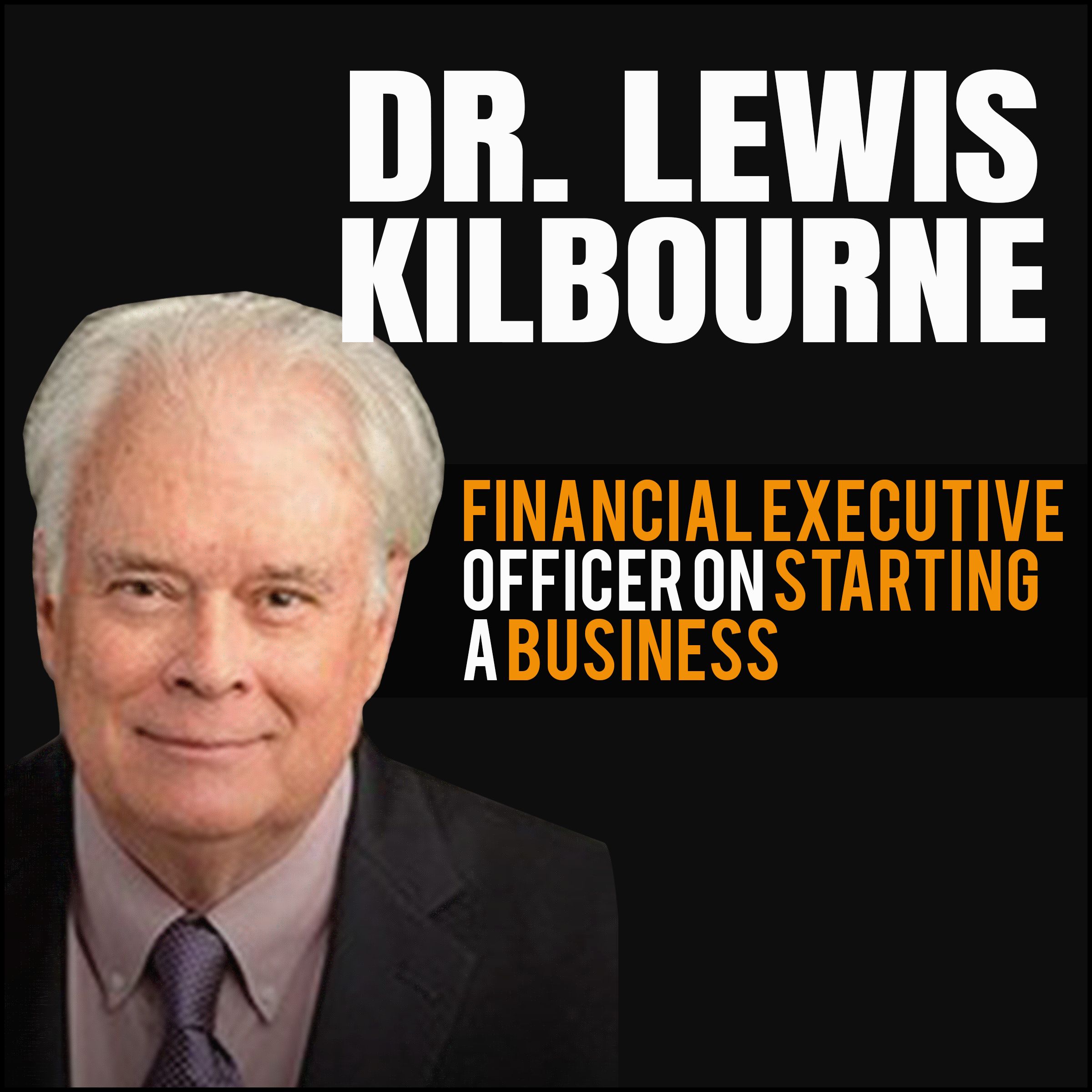 The Project EGG Show: Entrepreneurs Gathering for Growth | Conversations That Change The World