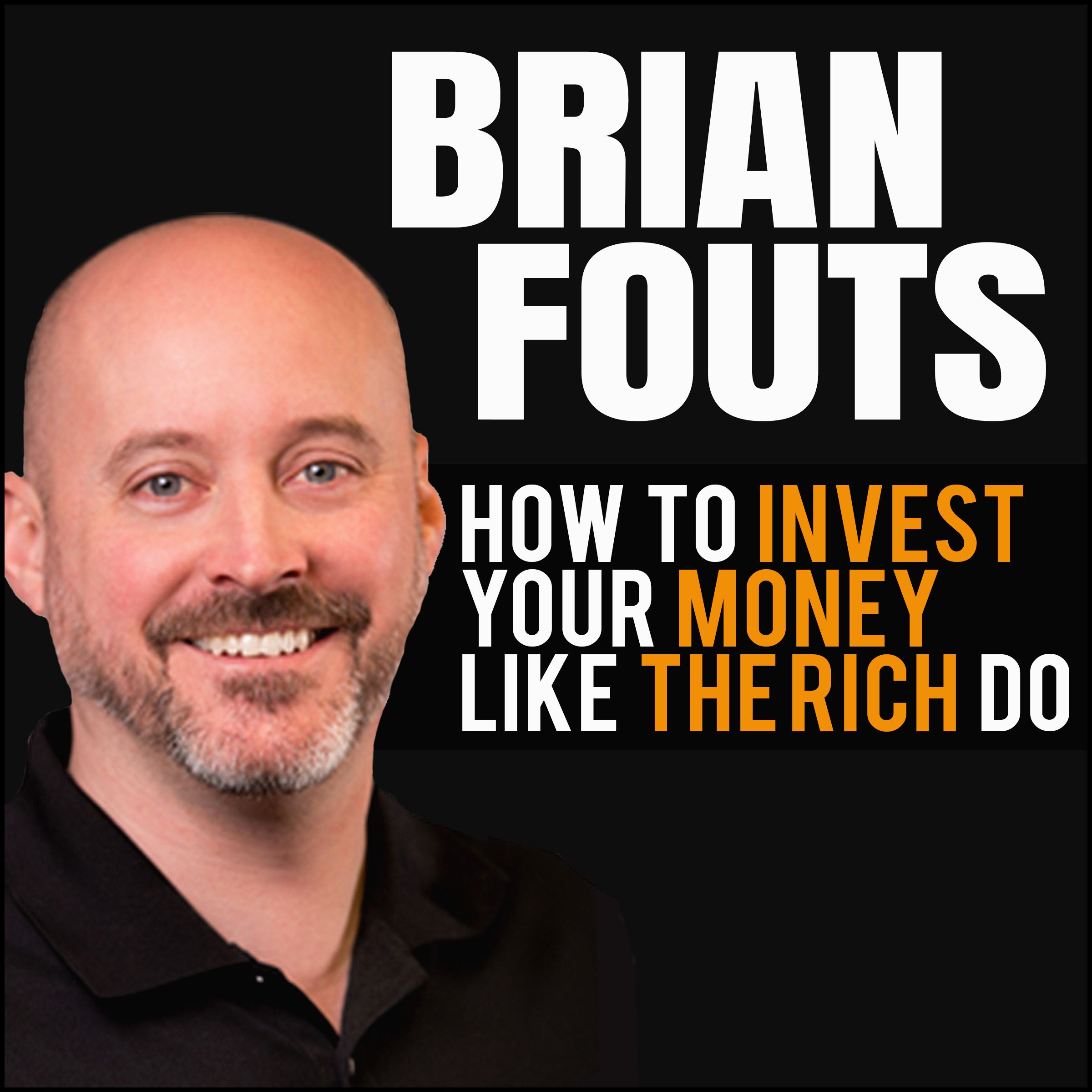 The Project EGG Show: Entrepreneurs Gathering for Growth | Conversations That Change The World