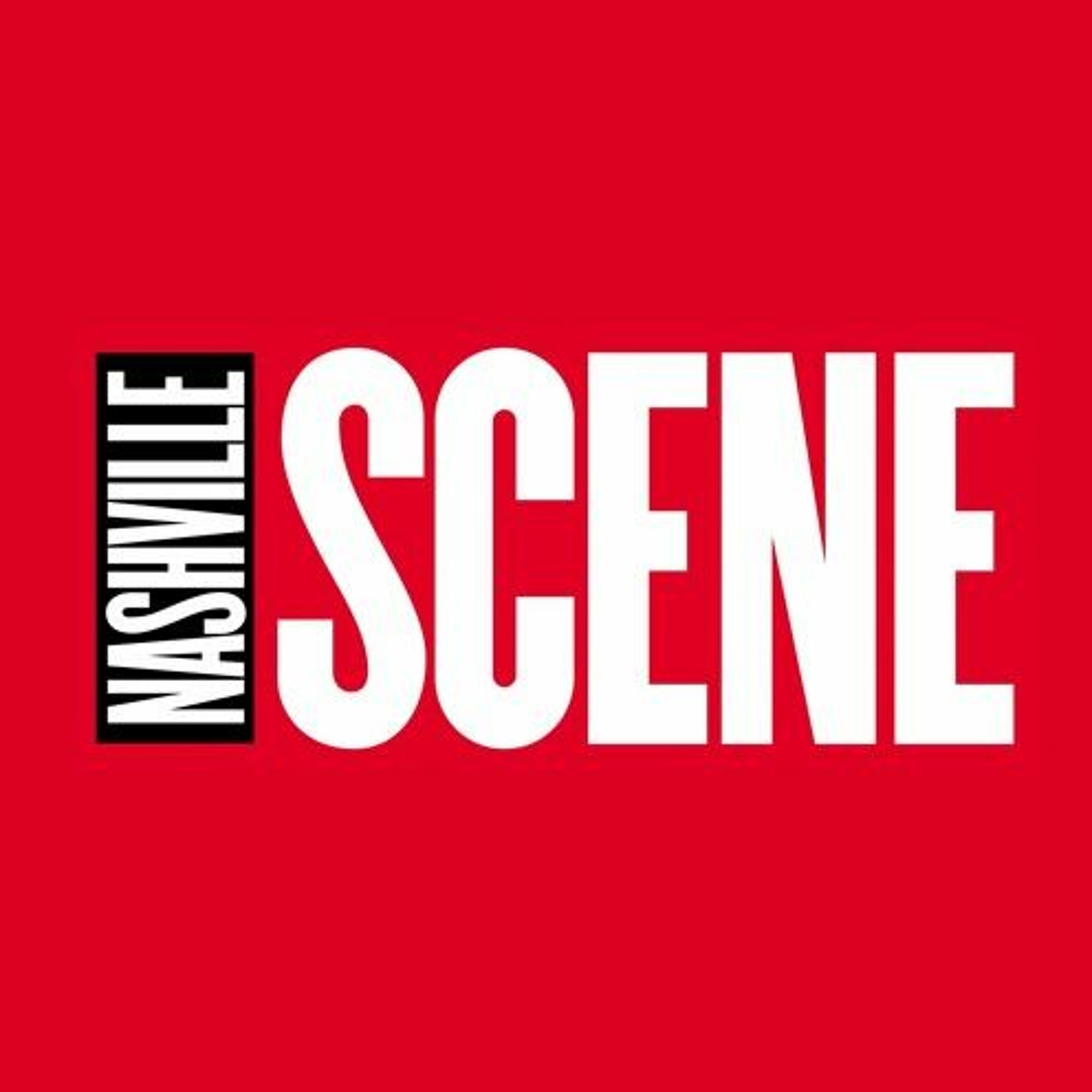 Nashville Scene