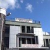 Il est allé se faire soigner à l’hôpital de Moka qui l’a référé ensuite à l’hôpital du Nord