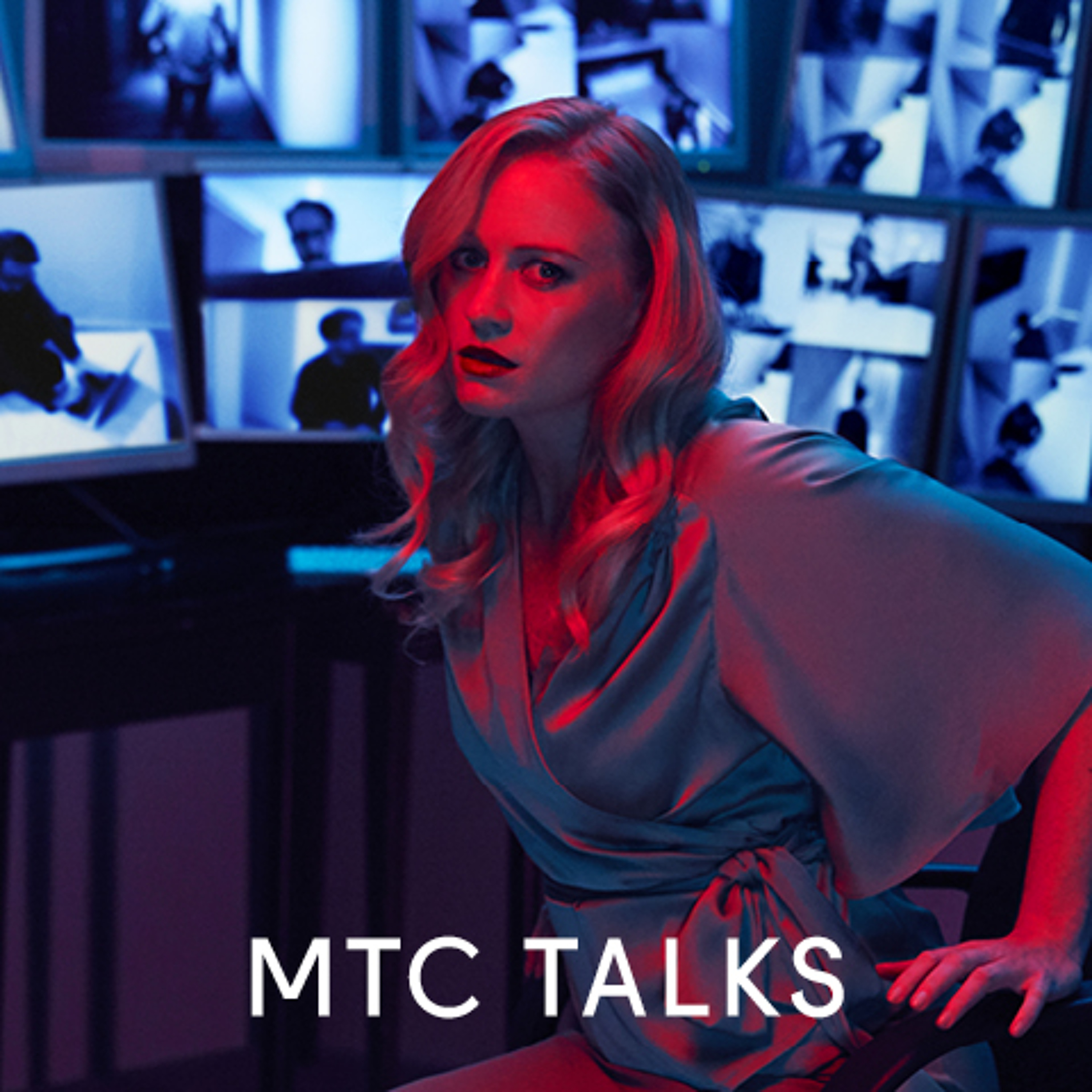 MTC Talks | Interview with Wild playwright Mike Bartlett