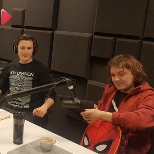 CafeKopalnia18
