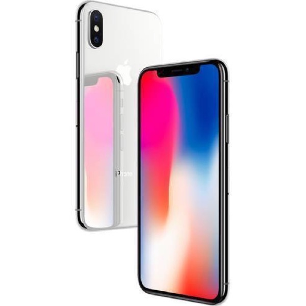 MyApple Podcast
