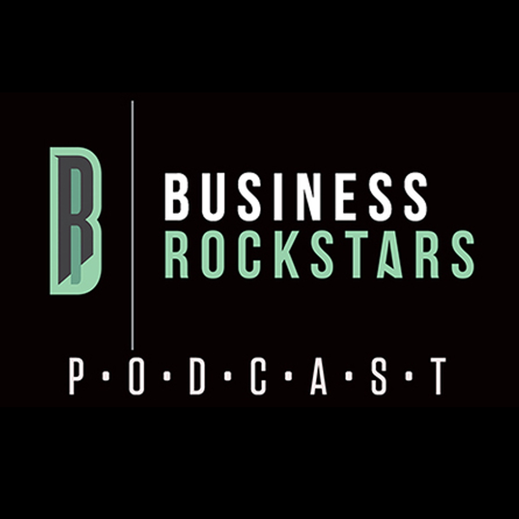 Jeffrey Zucker CoFounder Green Lion, President CEO Patrick Stakenas of Determine, Inc.